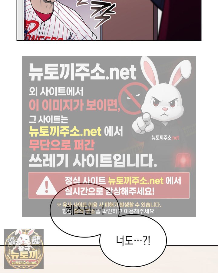108.jpg