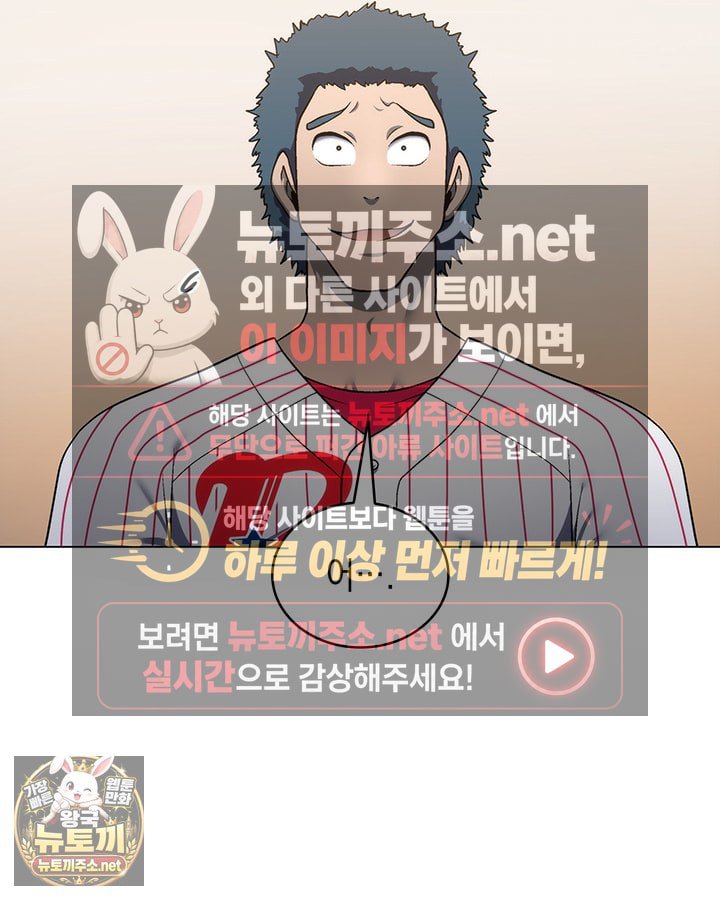 109.jpg