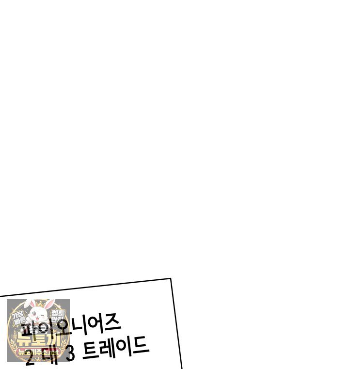 116.jpg