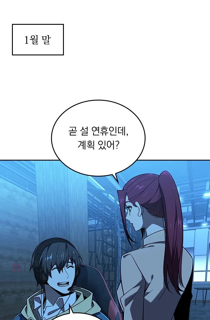 011.jpg