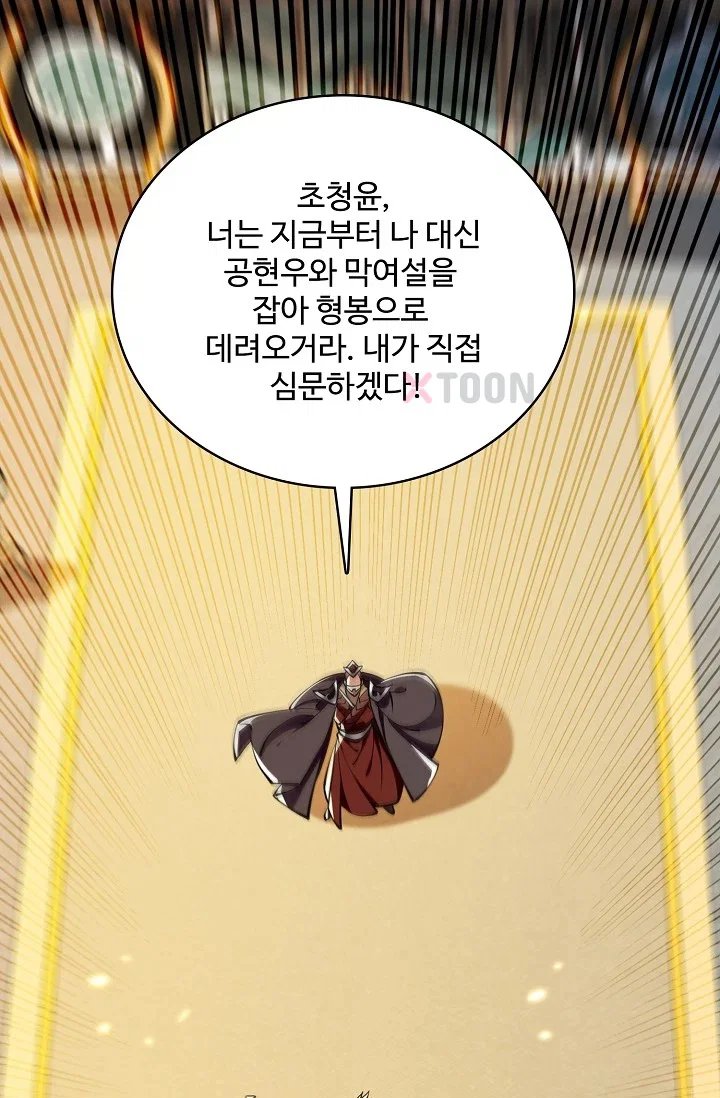 019.jpg