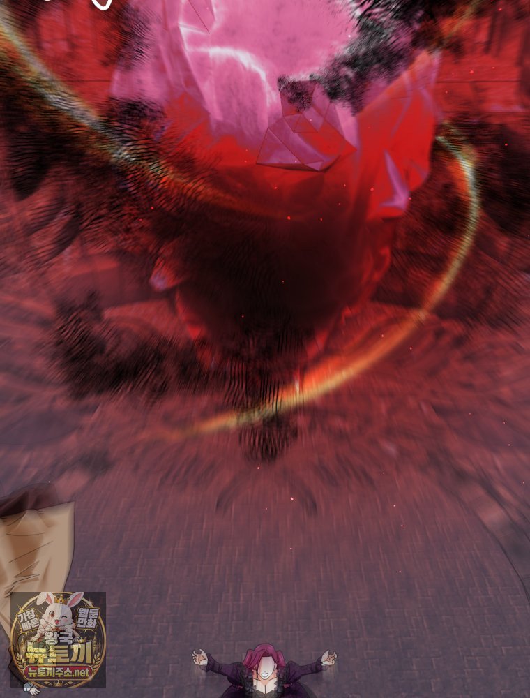 006.jpg