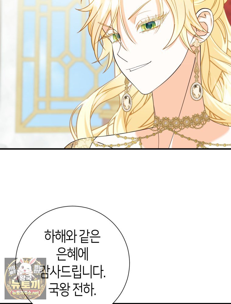 104.jpg