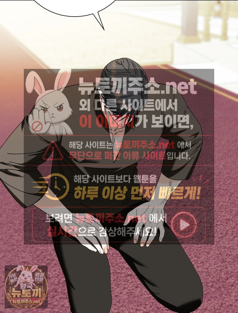105.jpg