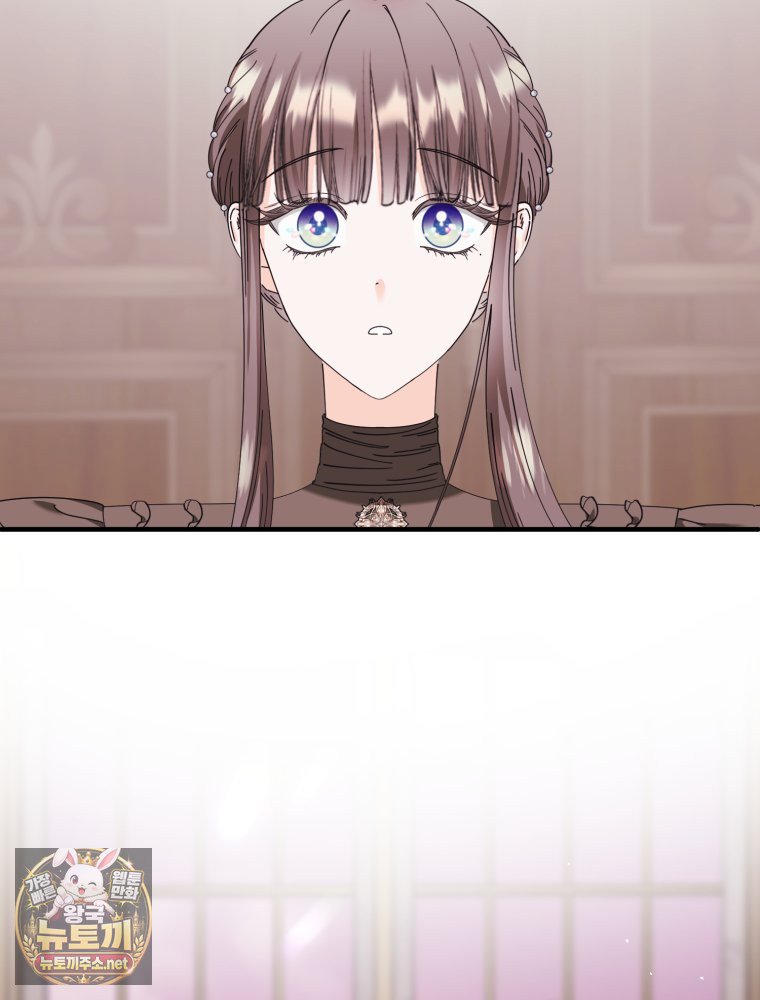 135.jpg
