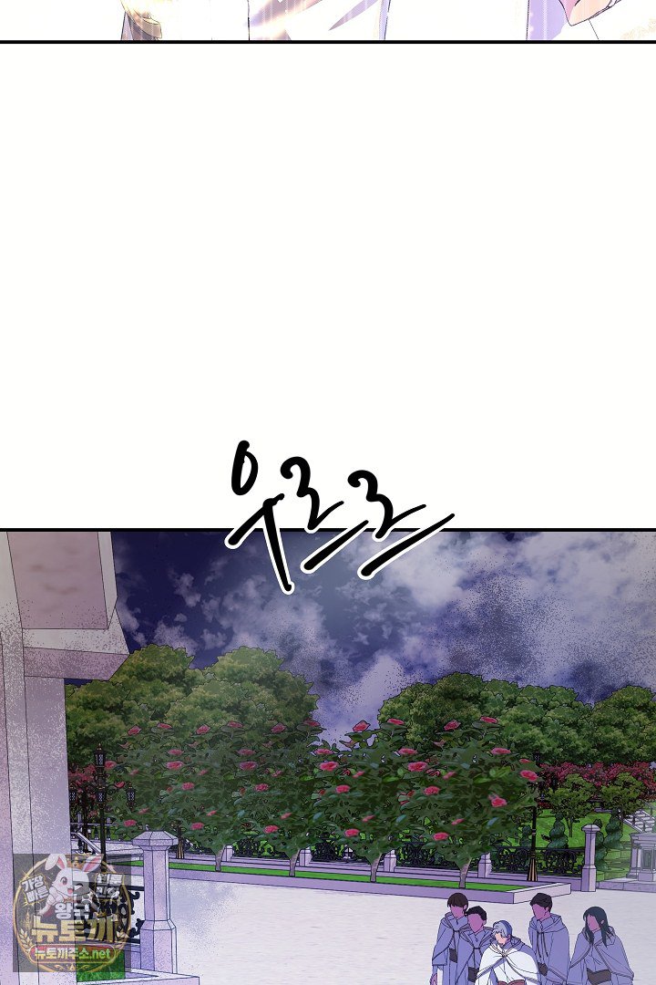 021.jpg