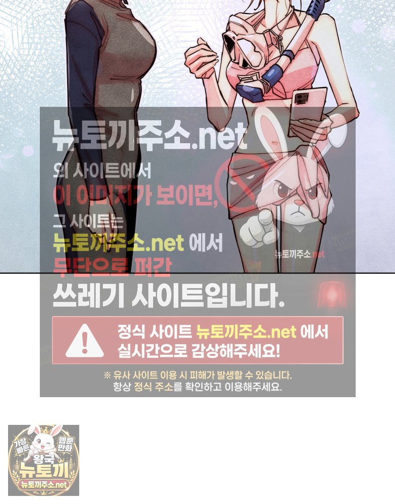 092.jpg