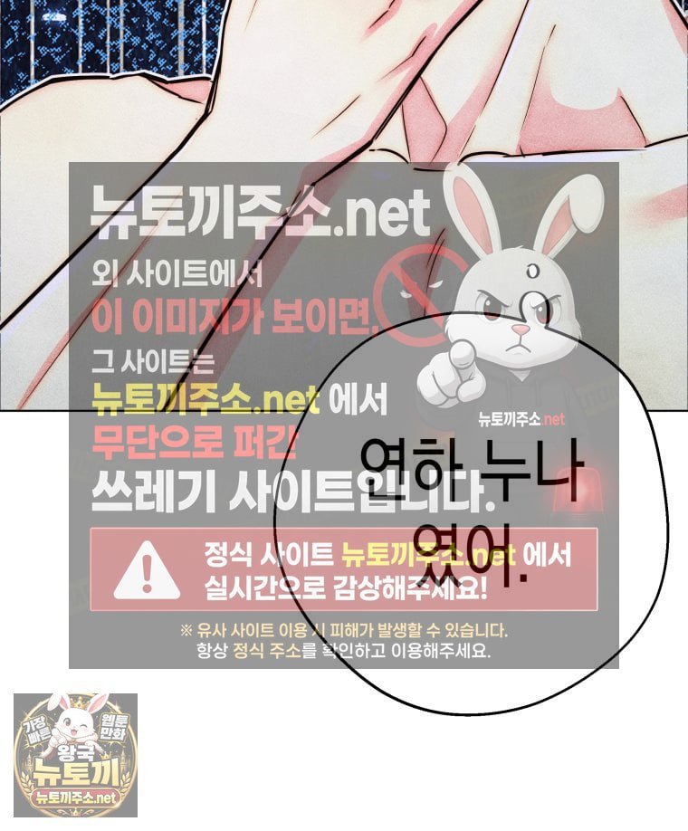 107.jpg