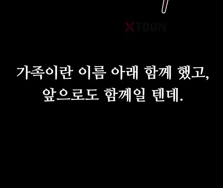 011.jpg