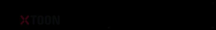 030.jpg