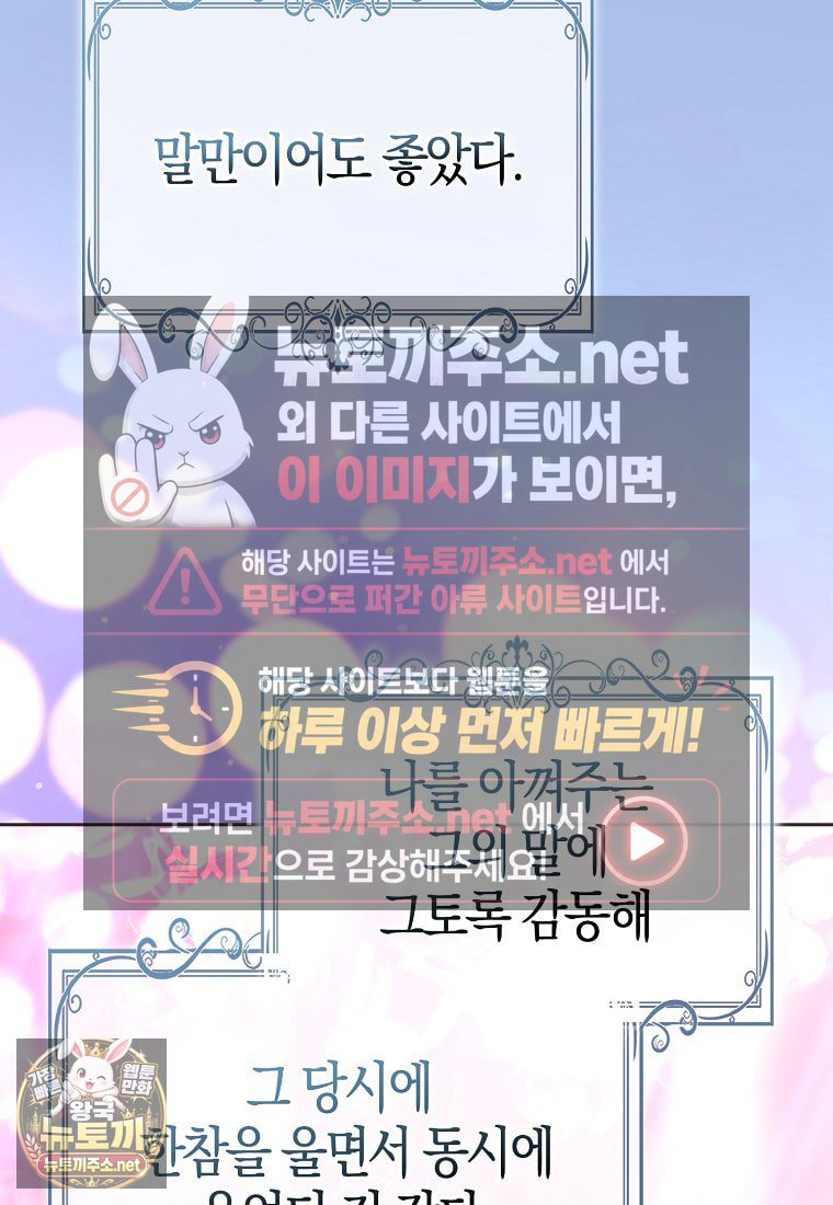 118.jpg