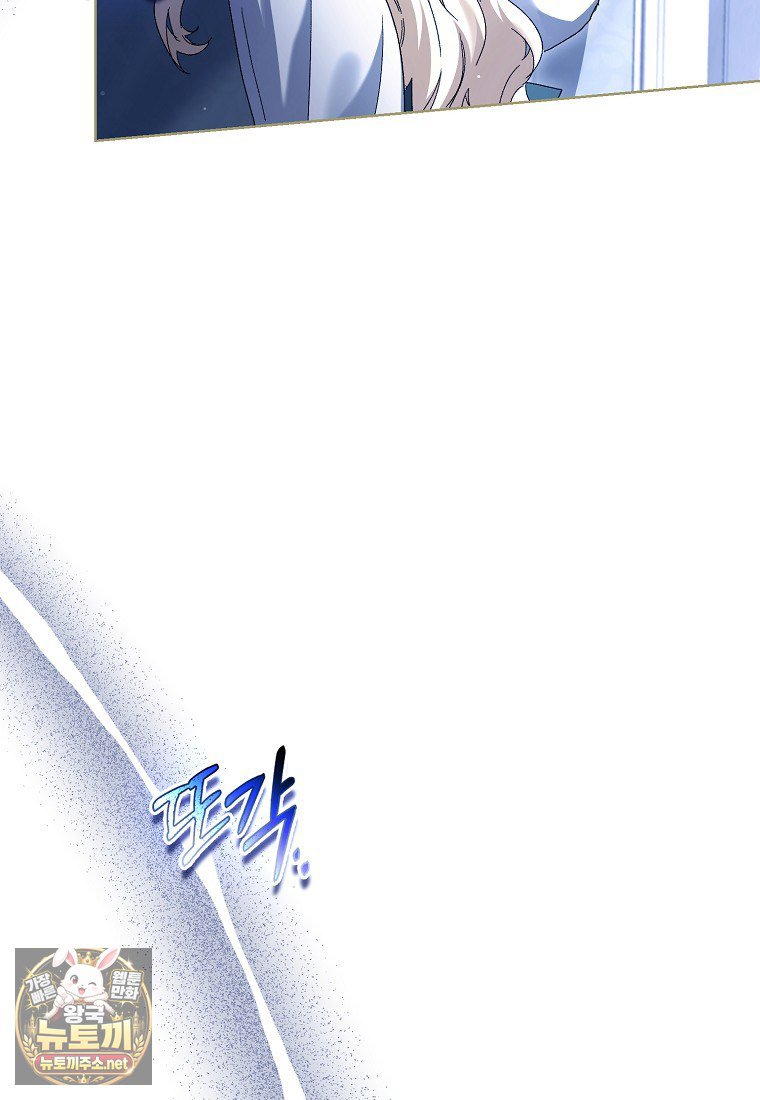 030.jpg