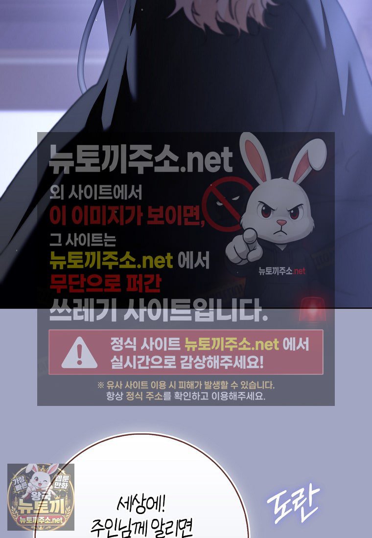 105.jpg