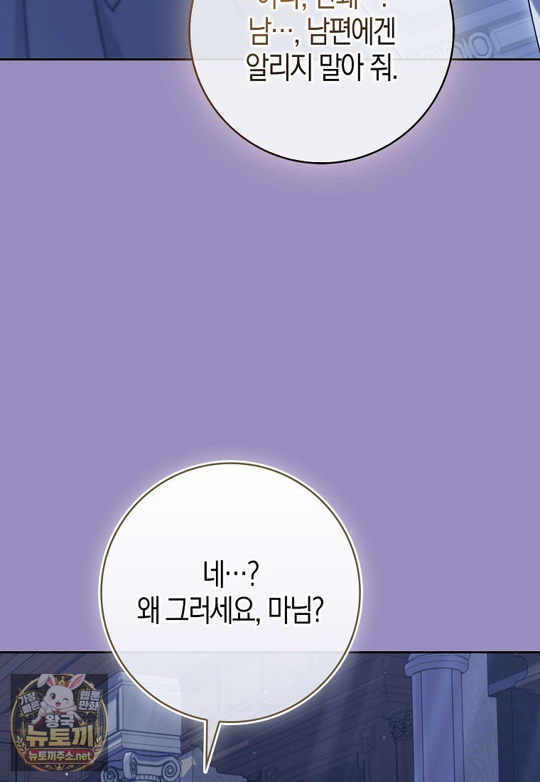 011.jpg