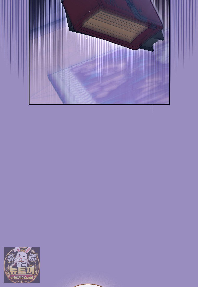 032.jpg