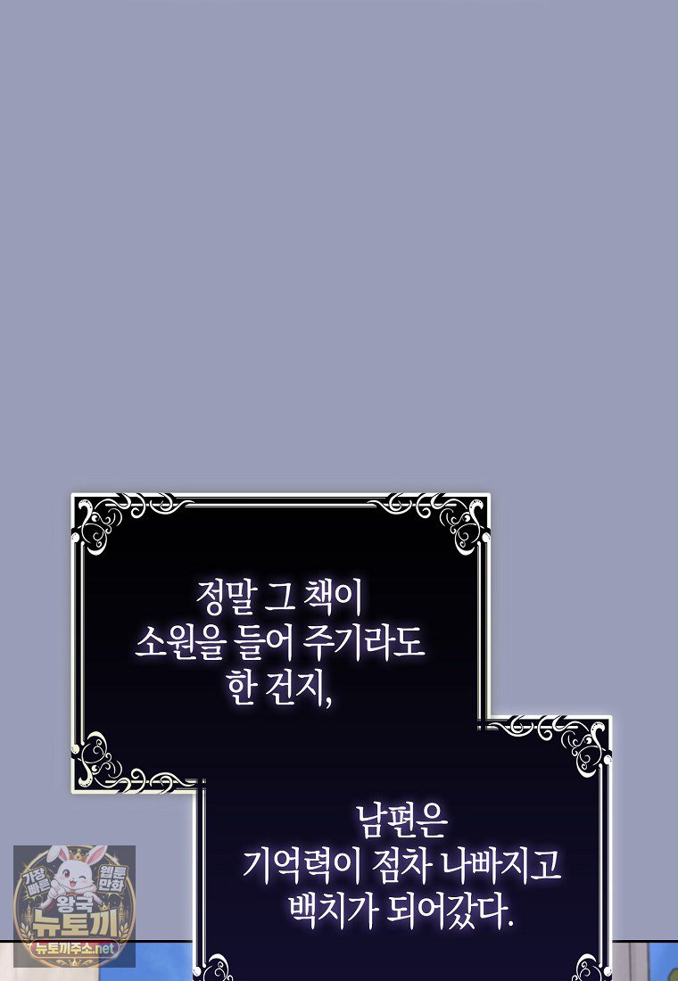 050.jpg