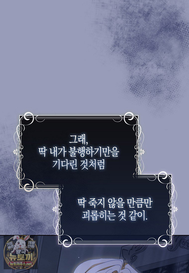 126.jpg