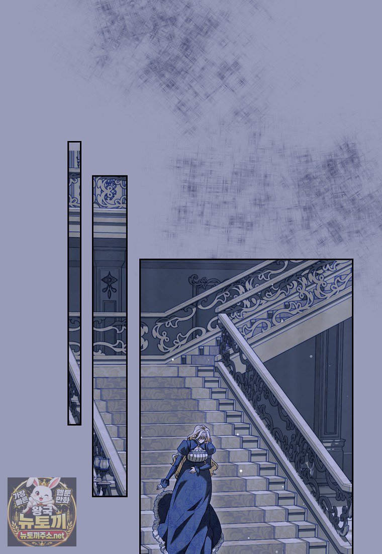 128.jpg
