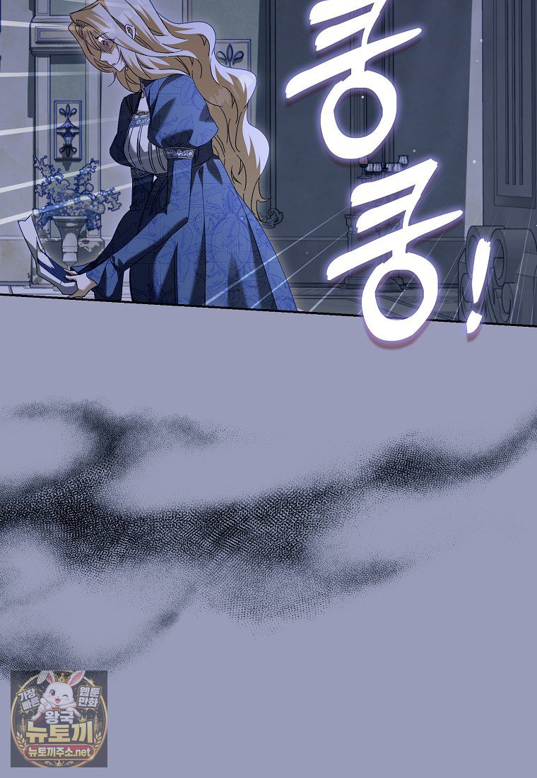 134.jpg