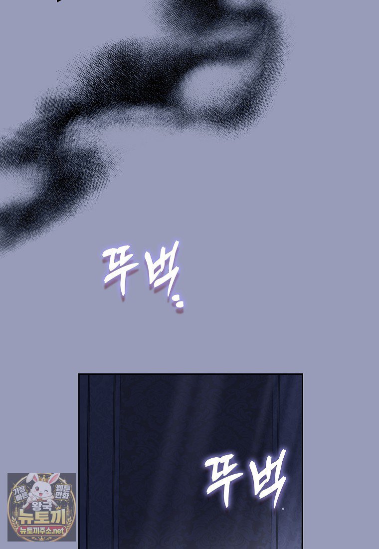 136.jpg