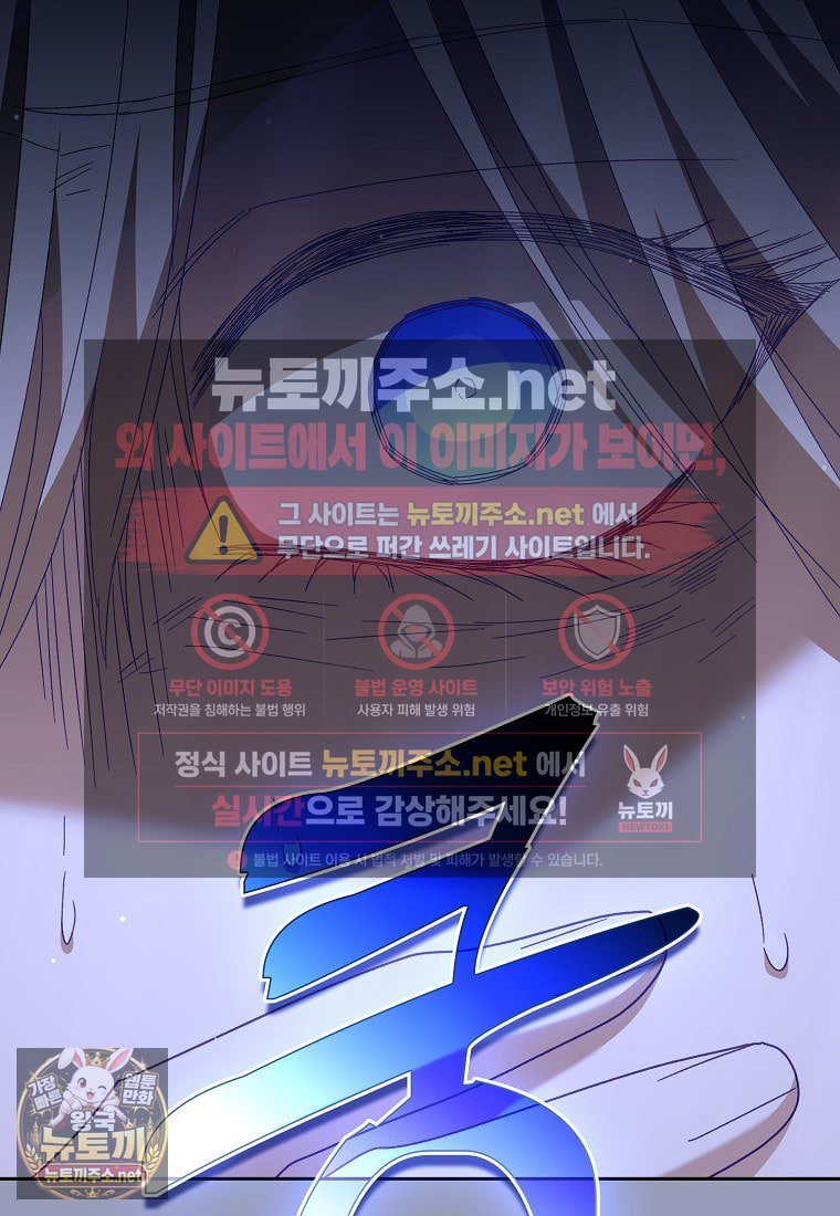 141.jpg