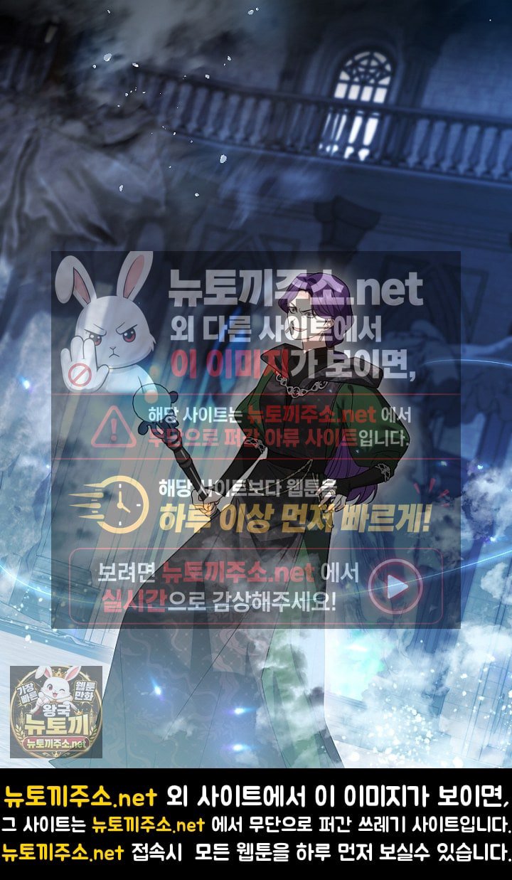 112.jpg