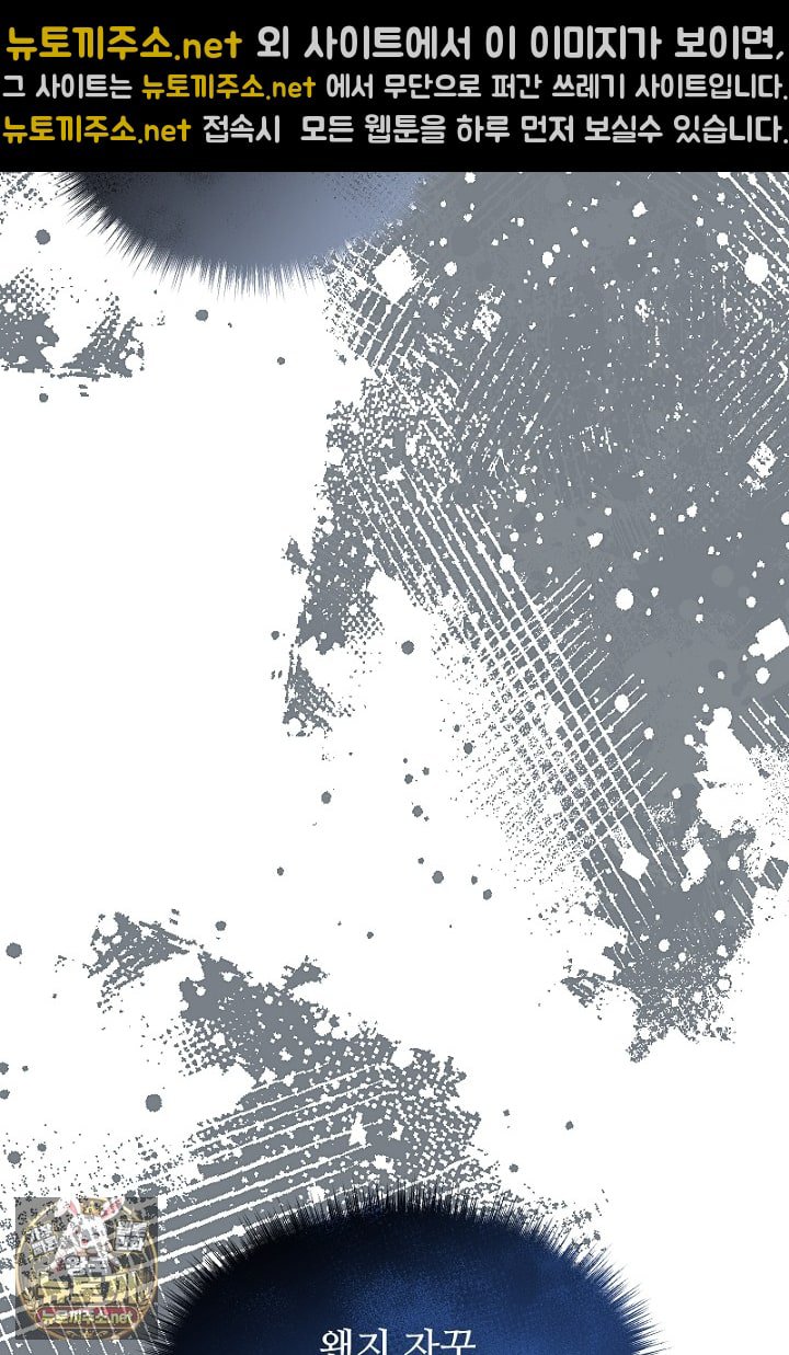 118.jpg