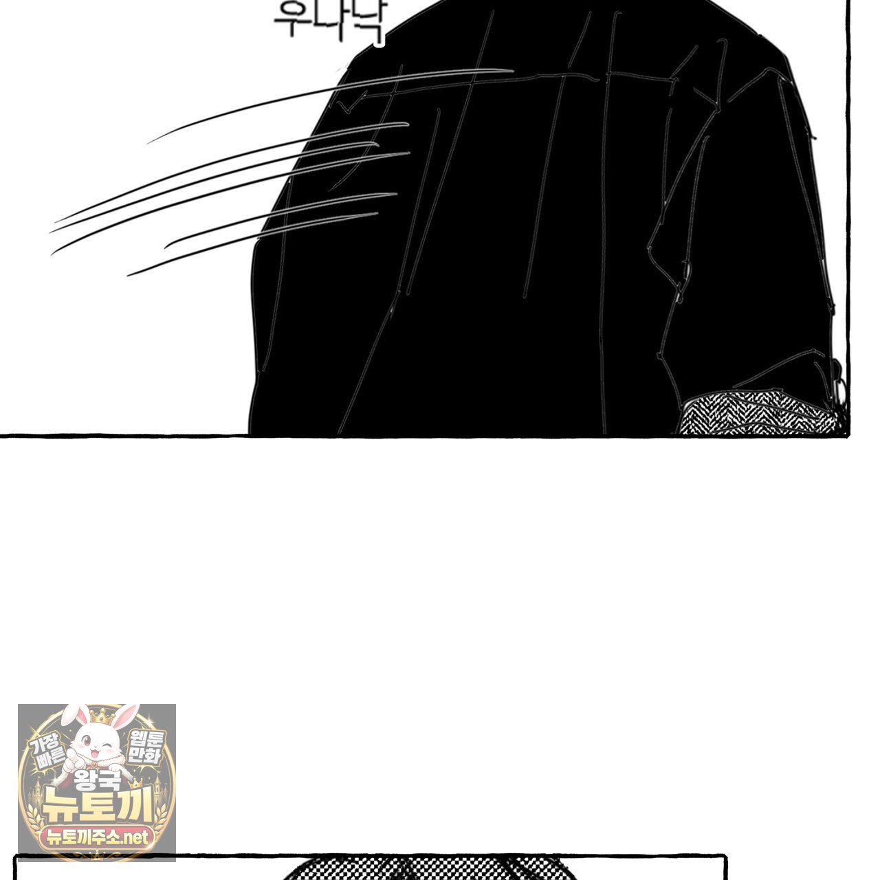 004.jpg