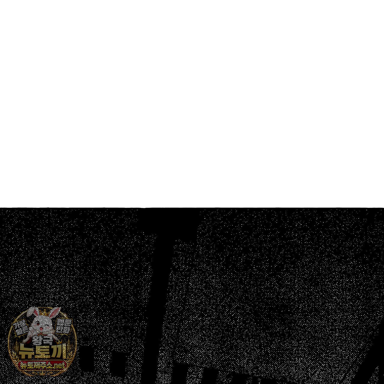 014.jpg