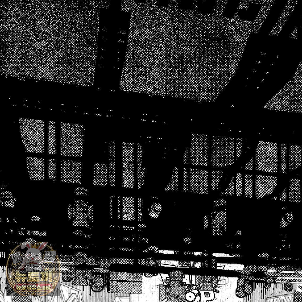 015.jpg