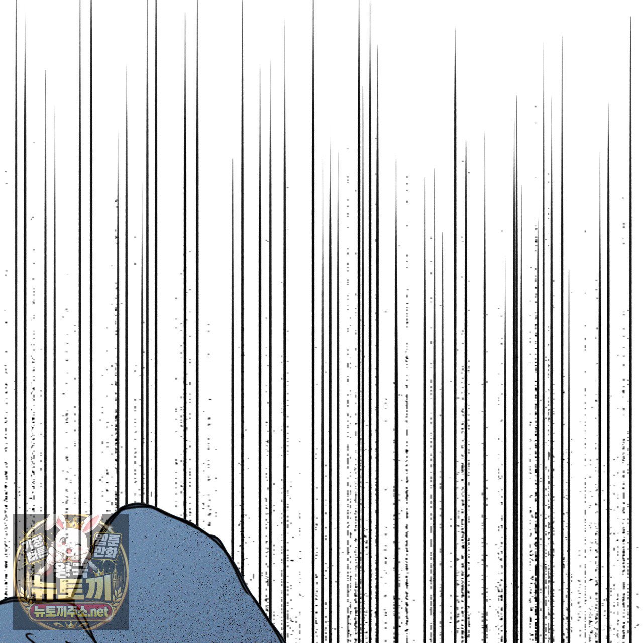 102.jpg