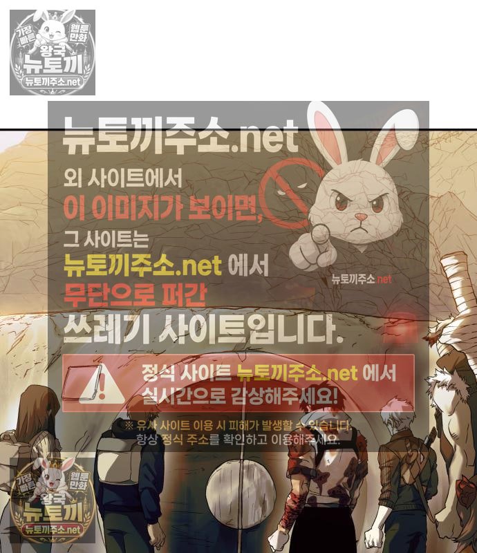 109.jpg