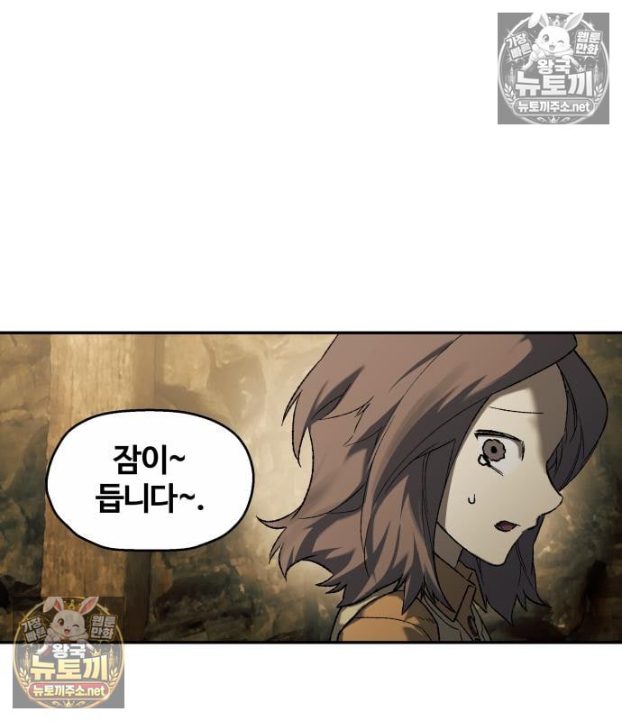 118.jpg