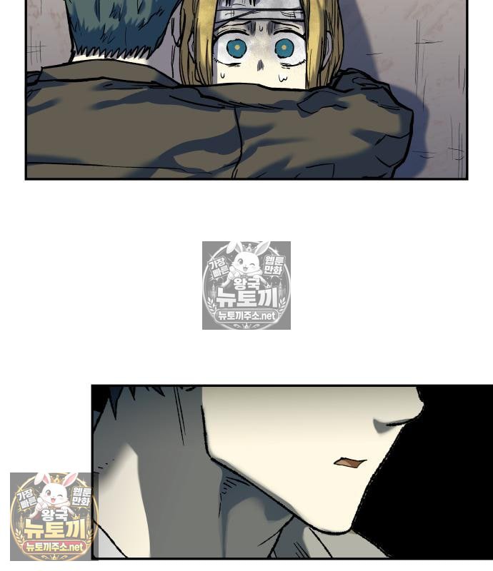006.jpg