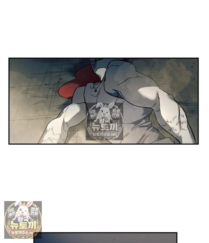 037.jpg