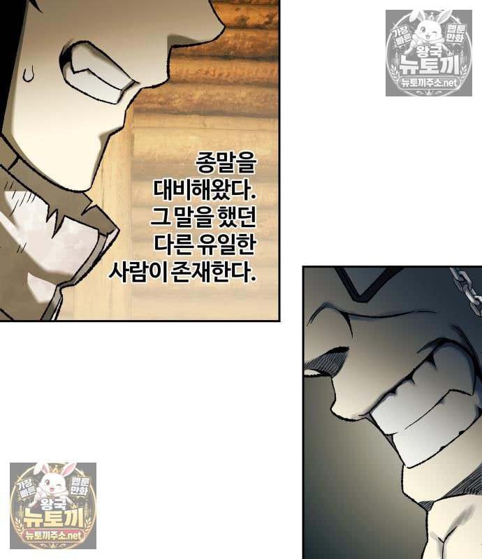 004.jpg