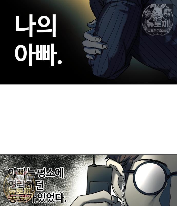 006.jpg