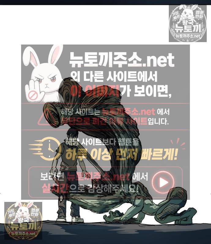 104.jpg