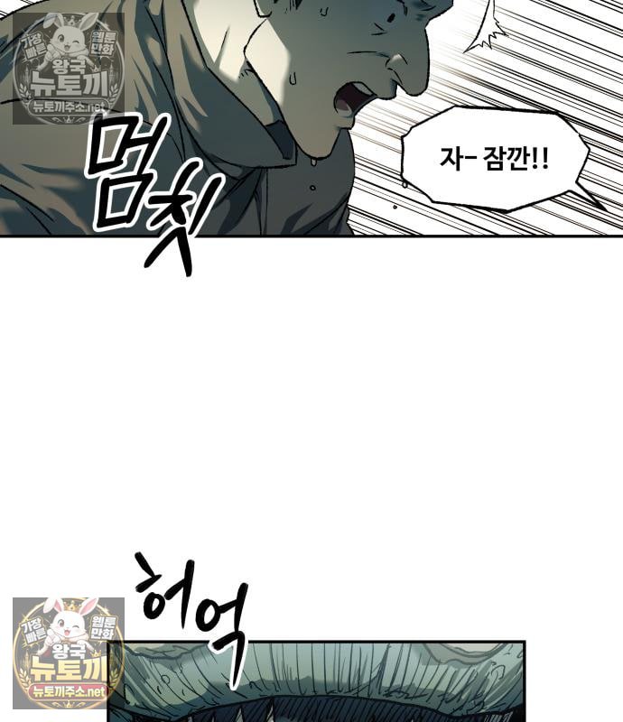 109.jpg