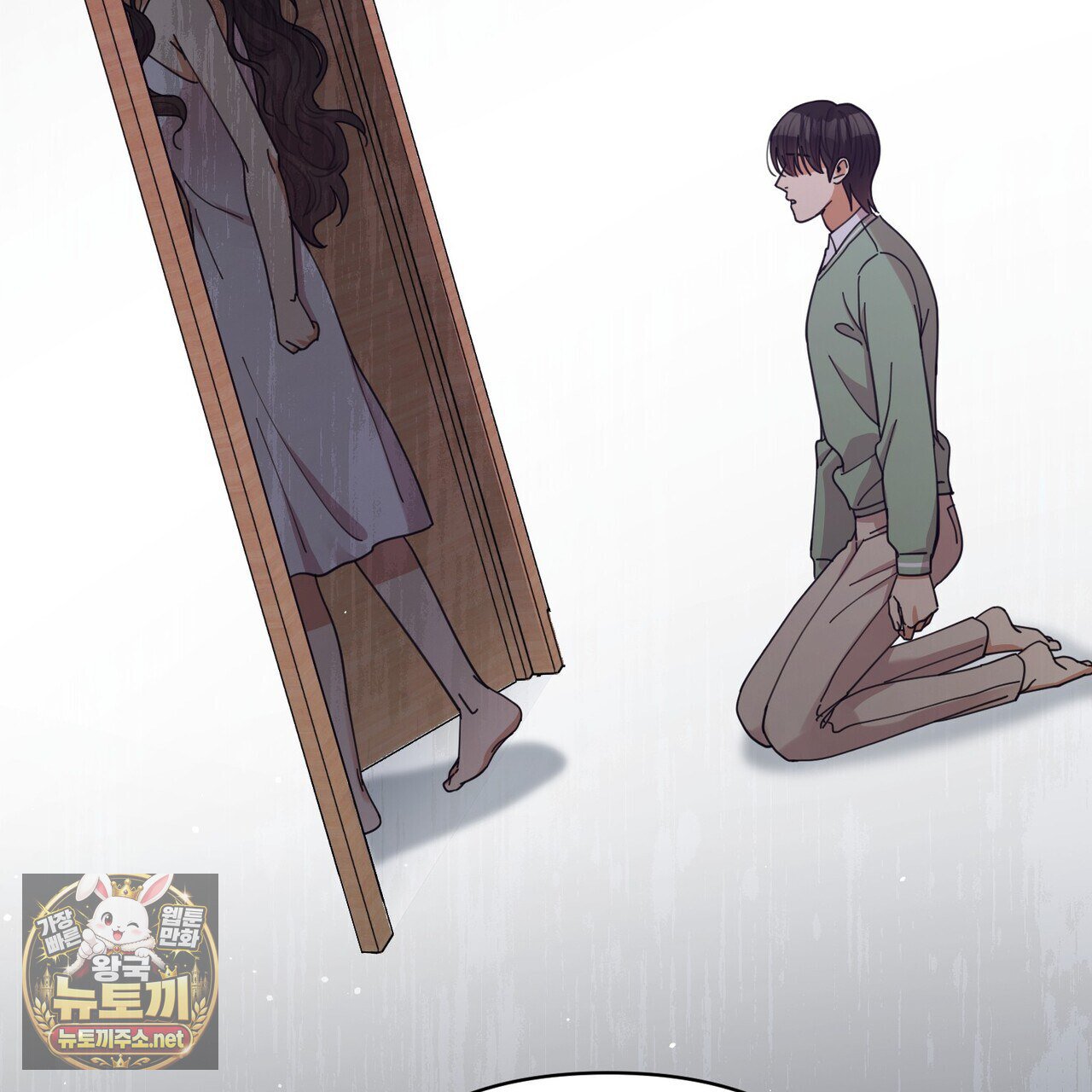105.jpg