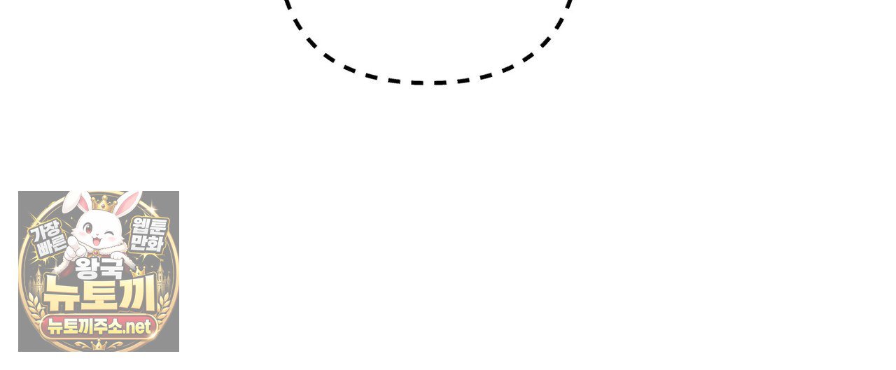 152.jpg