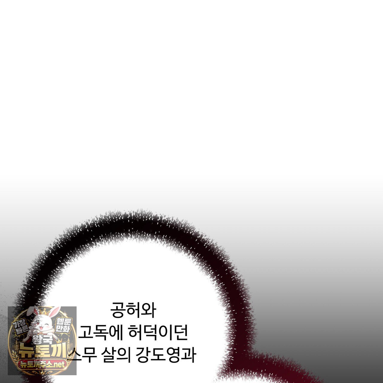 185.jpg
