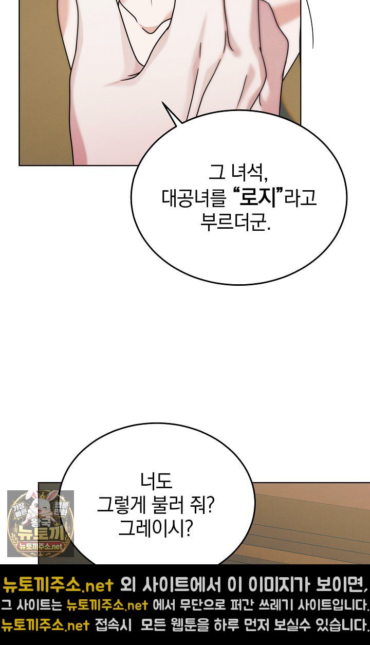 012.jpg