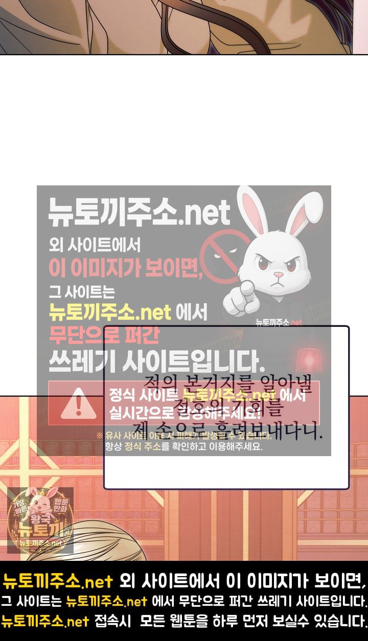 102.jpg