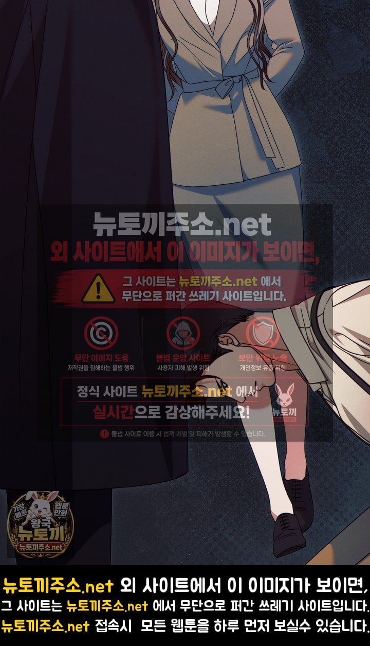 109.jpg