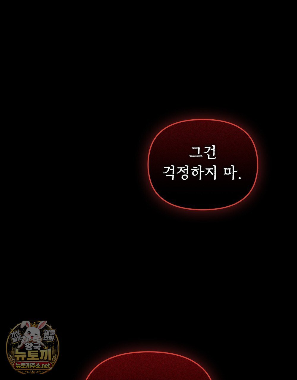 041.jpg