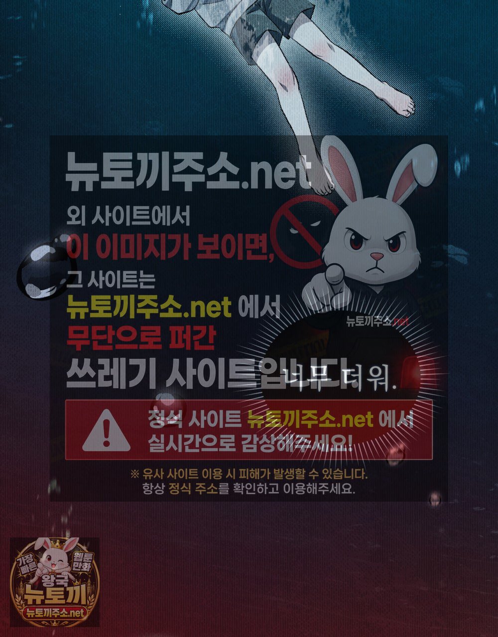 102.jpg