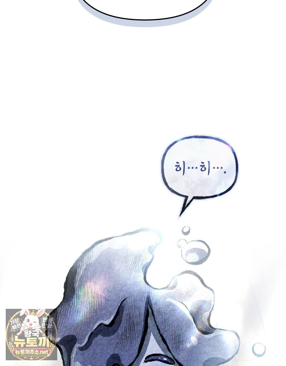 114.jpg