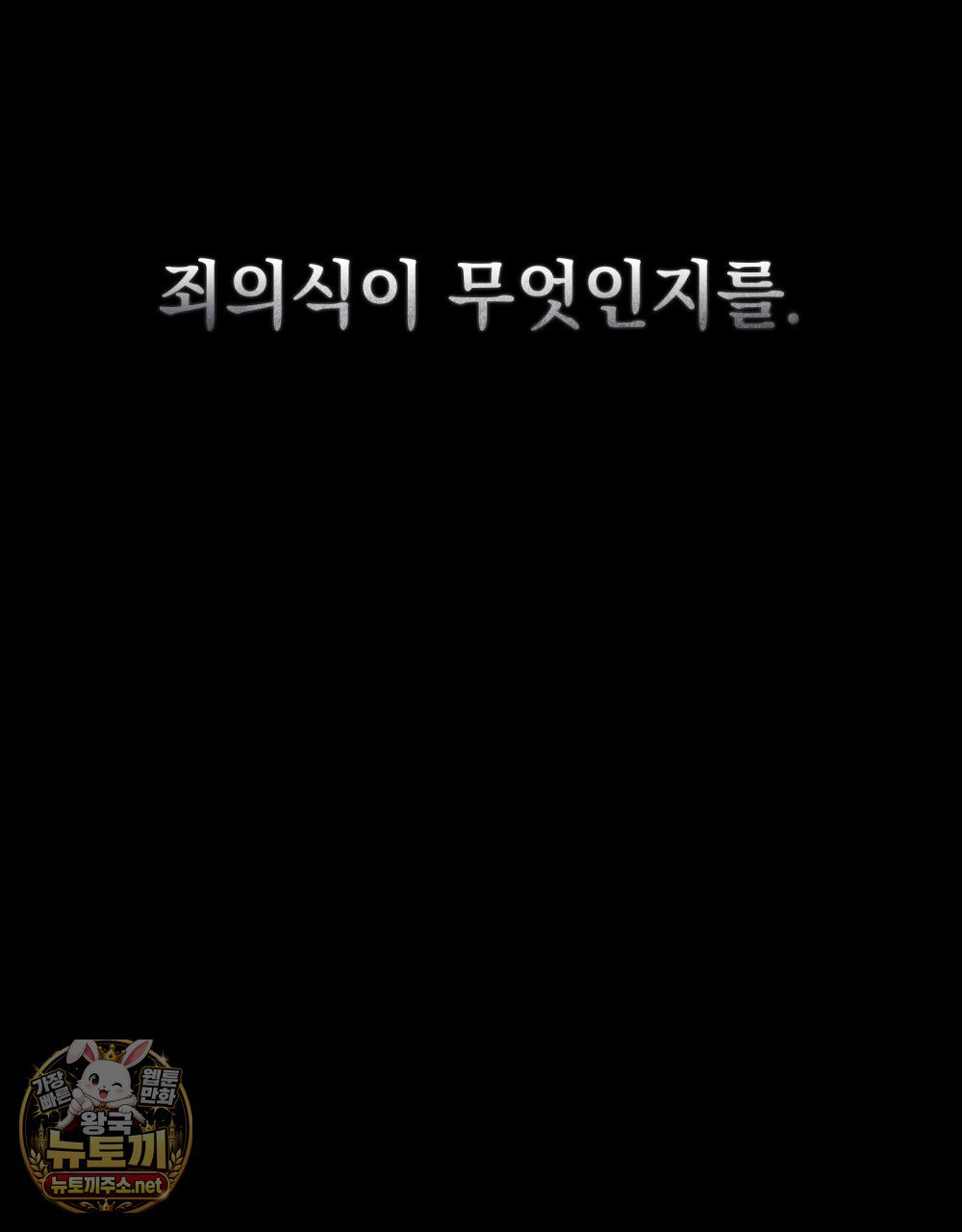 121.jpg