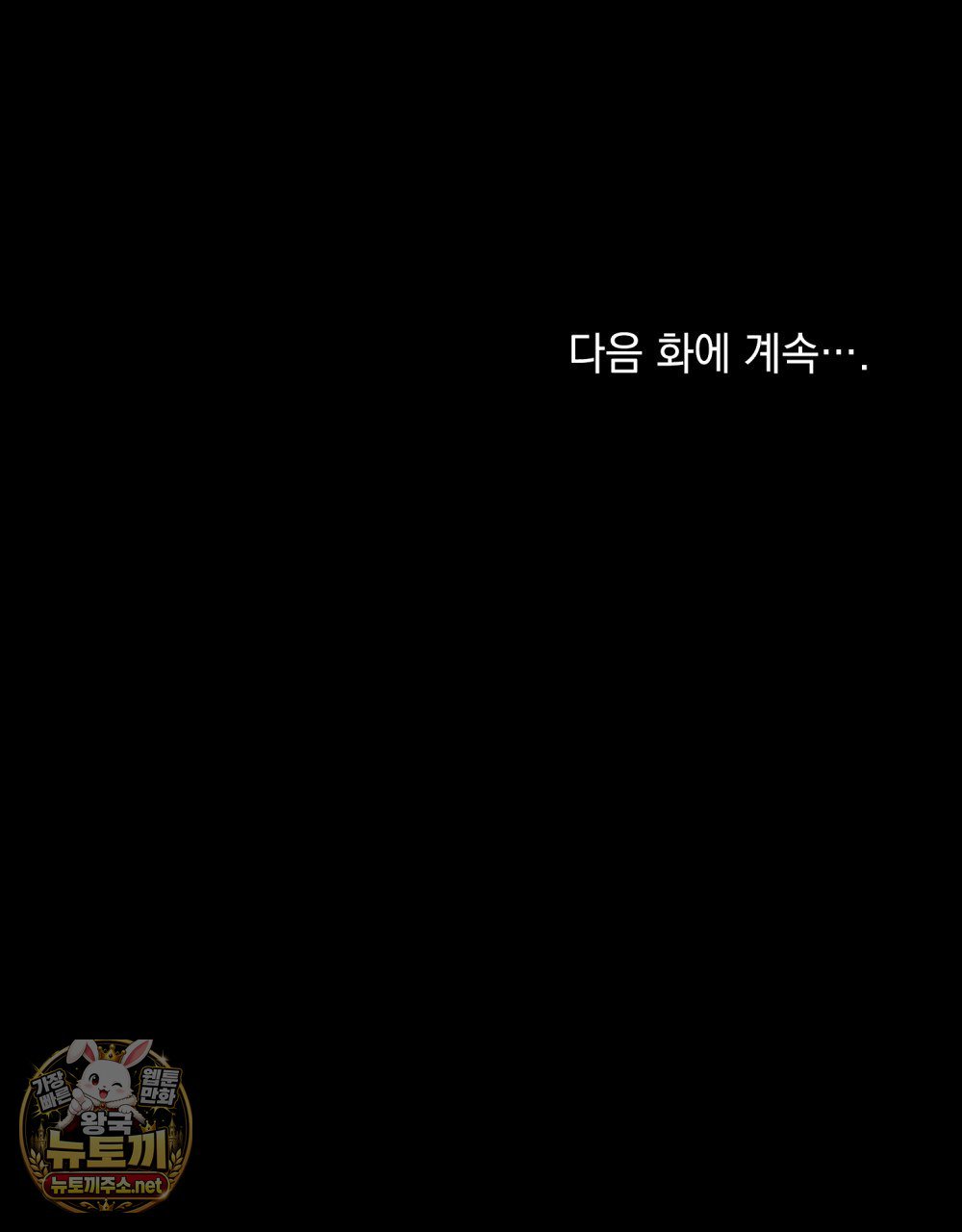 122.jpg